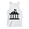 160g unisex Vest Thumbnail