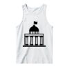 160g unisex Vest Thumbnail