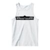 160g unisex Vest Thumbnail