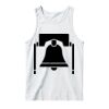 160g unisex Vest Thumbnail