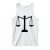 160g unisex Vest Thumbnail