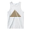 160g unisex Vest Thumbnail