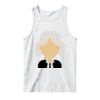 160g unisex Vest Thumbnail