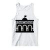 160g unisex Vest Thumbnail