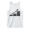 160g unisex Vest Thumbnail
