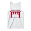 160g unisex Vest Thumbnail
