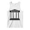 160g unisex Vest Thumbnail