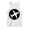 160g unisex Vest Thumbnail