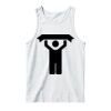160g unisex Vest Thumbnail