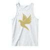 160g unisex Vest Thumbnail