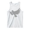 160g unisex Vest Thumbnail