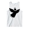 160g unisex Vest Thumbnail