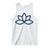 160g unisex Vest Thumbnail