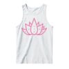 160g unisex Vest Thumbnail