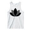 160g unisex Vest Thumbnail