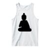 160g unisex Vest Thumbnail