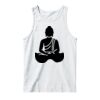 160g unisex Vest Thumbnail