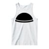 160g unisex Vest Thumbnail