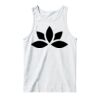 160g unisex Vest Thumbnail