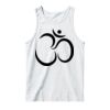 160g unisex Vest Thumbnail