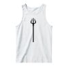 160g unisex Vest Thumbnail