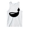160g unisex Vest Thumbnail