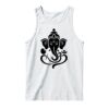 160g unisex Vest Thumbnail