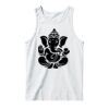 160g unisex Vest Thumbnail