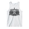 160g unisex Vest Thumbnail