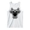 160g unisex Vest Thumbnail