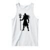 160g unisex Vest Thumbnail