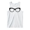 160g unisex Vest Thumbnail