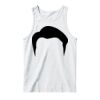160g unisex Vest Thumbnail