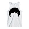 160g unisex Vest Thumbnail