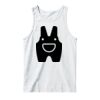 160g unisex Vest Thumbnail