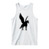 160g unisex Vest Thumbnail