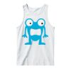160g unisex Vest Thumbnail