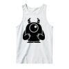 160g unisex Vest Thumbnail
