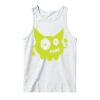 160g unisex Vest Thumbnail