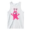 160g unisex Vest Thumbnail