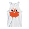 160g unisex Vest Thumbnail