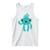 160g unisex Vest Thumbnail