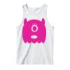 160g unisex Vest Thumbnail
