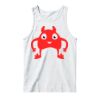 160g unisex Vest Thumbnail