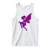 160g unisex Vest Thumbnail