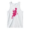 160g unisex Vest Thumbnail