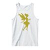160g unisex Vest Thumbnail