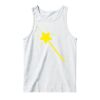 160g unisex Vest Thumbnail