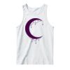 160g unisex Vest Thumbnail