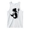 160g unisex Vest Thumbnail